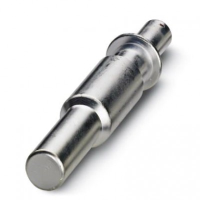 Обжимной контакт - SL-1CKP050 - 1607915