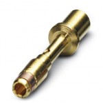 Обжимной контакт - SF-7MS2000 - 1605628