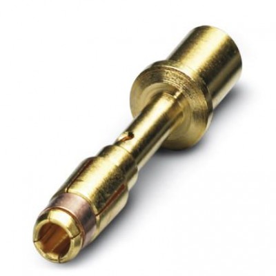 Обжимной контакт - SF-7MS2000 - 1605628