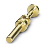 Обжимной контакт - SM-36KP001 - 1605743
