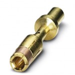Обжимной контакт - SM-36KS001 - 1605756