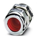 Кабельный ввод - RC-Z2417 - 1607019