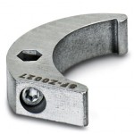 Крючковый ключ - SF-Z0027 - 1607455