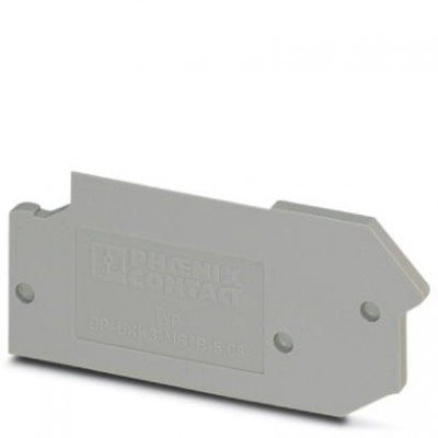 Проставка - DP-UKK 3-MSTB-5,08 - 2770600