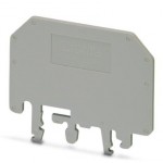 Разделительная пластина - ATP-UK 5-MTK - 3004210