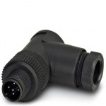 Разъем - SACC-M12MR-5CON-PG9 - 1513431