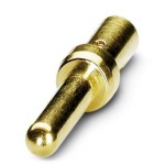 Обжимной контакт - RC-5AP2000 - 1603505