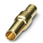 Обжимной контакт - RC-11S2000 - 1596772