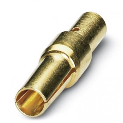Обжимной контакт - RC-11S2000 - 1596772