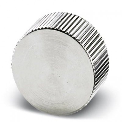 Металлический пылезащитный колпачок - ST-Z0014 - 1616069