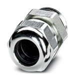 Кабельный ввод - RC-Z2414 - 1607018