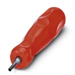 Инструмент для монтажа и демонтажа - RC-Z2274 - 1604409