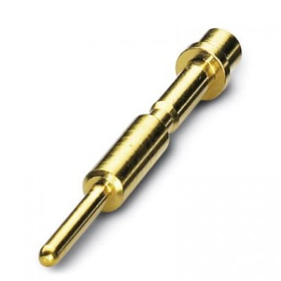 Обжимной контакт - ST-10KP020 - 1618256