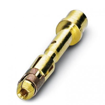 Обжимной контакт - ST-10KS030 - 1618254