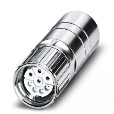 Кабельный соединитель - SF-5ES1N8AR4DU - 1605553