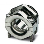 Кабельный ввод - RC-Z2036 - 1604206