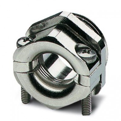 Кабельный ввод - RC-Z2036 - 1604206