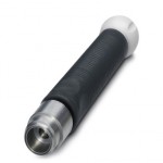 Инструмент для демонтажа наконечников - RF-Z0001 - 1607904