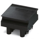 Силовые перемычки - IB IL 400 CN-BRG - 2836081