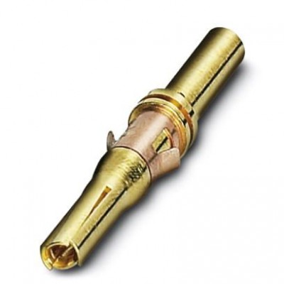 Обжимной контакт - RC-6RS2000 - 1603846