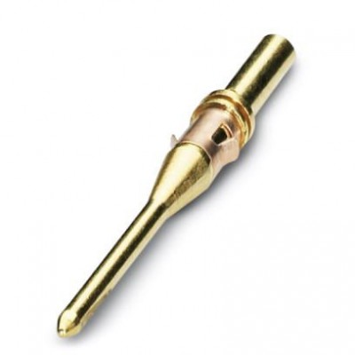 Обжимной контакт - RC-6LP2000 - 1603819