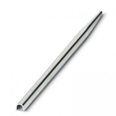 Инструмент для установки маркировки кабеля - SD-WMS 5 TOOL - 0826475