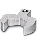 Специальный гаечный ключ - RF-Z0007 - 1614347