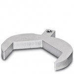 Специальный гаечный ключ - SL-Z0016 - 1614348