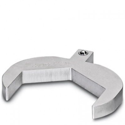 Специальный гаечный ключ - SL-Z0016 - 1614348