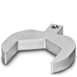 Специальный гаечный ключ - SM-Z0012 - 1614349