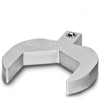Специальный гаечный ключ - SM-Z0012 - 1614349