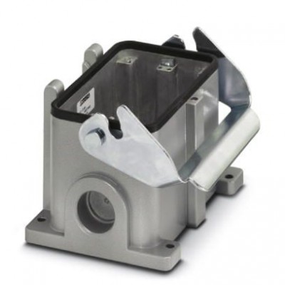 Корпус - HC-B 48-SML-100/O1PG29 - 1675117