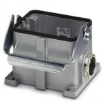 Корпус - HC-B 48-SML-100/M2PG29 - 1772201