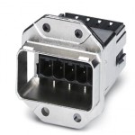 Проходная деталь - VS-PPC-F2-MSTB-MNNA-1R-SPSA5 - 1608249