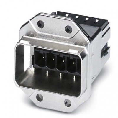 Проходная деталь - VS-PPC-F2-MSTB-MNNA-1R-SPSA5 - 1608249