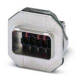 Монтажные рамы - VS-PPC-F2-MSTB-MNNA-1C-SPSA5 - 1405248
