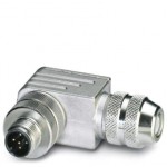 Разъем - SACC-M12MR-5CON-PG 9-SH - 1694282