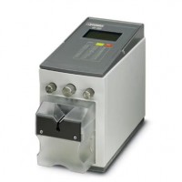 Автомат для снятия изоляции - WF 1000 - 1212149
