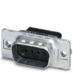 Держатель контактов D-SUB - VS-09-ST-DSUB-CD-G - 1688832