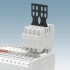Разгрузка от усилий натяжения - PDZ/2 - 3040562