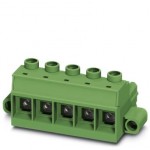 Разъем печатной платы - PC 35 HC/ 2-STF-15,00 - 1762592