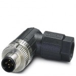 Разъем - SACC-M12MR-5PL M - 1424651