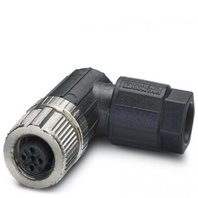 Разъем - SACC-FR-5SC M SCO - 1432596