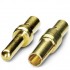 Обжимной контакт - RC-12S2000 - 1599600