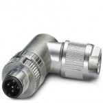 Разъем - SACC-M12MRB-5PL SH - 1424663