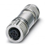 Разъем - SACC-M12FSB-5PL SH - 1424664
