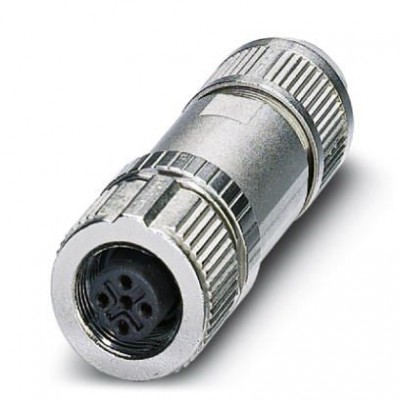 Разъем - SACC-M12FSB-5PL SH - 1424664