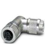 Разъем - SACC-M12FRB-5PL SH - 1424665