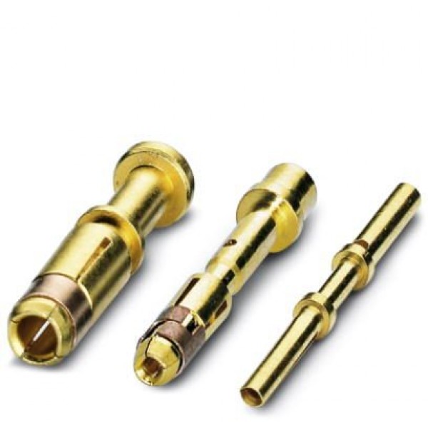 5-pe 3031238. 5-quattro bu phoenix contact 3031319. 5 3031076. Phoenix contact клемма заземляющая st 2. цилиндрические разъемы с контактами под обжим.