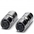 Кабельный соединитель - SM-5ES1N8A8002 - 1605803